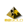 B2Gold