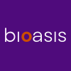 Bioasis Technologies Inc.