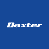 Baxter International Inc.