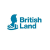 British Land Company PLC