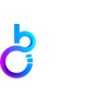 Bit Origin