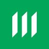Manulife US Real Estate Investment Trust