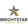 Brightstar Resources Limited