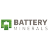 Waratah Minerals Limited