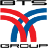 BTS Group Holdings Public Company Limited