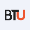 BTU Metals