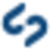 Bathurst Resources