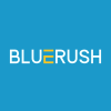 BlueRush Inc