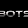 BOTS