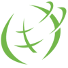 Burcon NutraScience Corporation