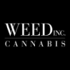 WEED