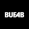 Bufab AB (publ)