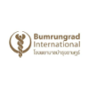 Bumrungrad Hospital Public Company