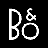 Bang & Olufsen A/S