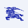 Burberry Group plc