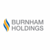 Burnham