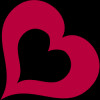Burlington Stores