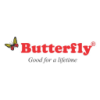 Butterfly Gandhimathi Appliances Limited