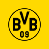 Borussia Dortmund GmbH & Co. Kommanditgesellschaft auf Aktien