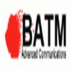 BATM Advanced Communications Ltd.
