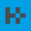 Bausch Health Companies Inc