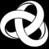 Bioventus