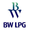 BW LPG Ltd