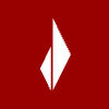 BAWAG Group AG