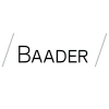 Baader Bank AG.