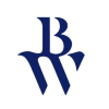BW Energy Limited