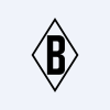 JG Boswell Company