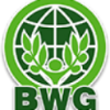 Better World Green Public Company Limited