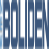 Boliden AB (publ)