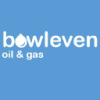 Bowleven