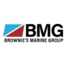 Brownie's Marine