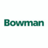 Bowman Consulting