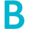 Betterware de México, S.A.P.I. de C.V
