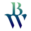 BW Offshore Limited