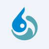 Blue Water Petroleum
