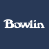 Bowlin Travel Centers