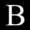 Blackstone