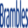 Brambles Limited