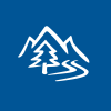 BlueLinx