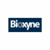 BLS Pharmaceuticals Limited