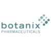Botanix Pharmaceuticals