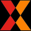 Brixmor Property Group Inc.