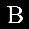 Blackstone Secured Lending Fund
