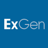 ExGen Resources
