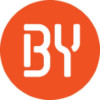 Byline Bancorp