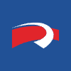 Boyd Group Services Inc.